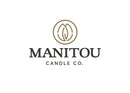 Manitou Candle Co.