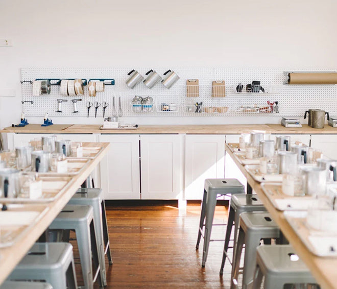 Ohio Parent: 10 Ways to Celebrate Mother's Day in Cincinnati