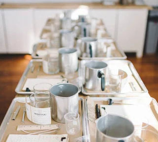 Simplify in Style - Gifts That Won't Cause Clutter