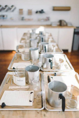 Simplify in Style - Gifts That Won't Cause Clutter