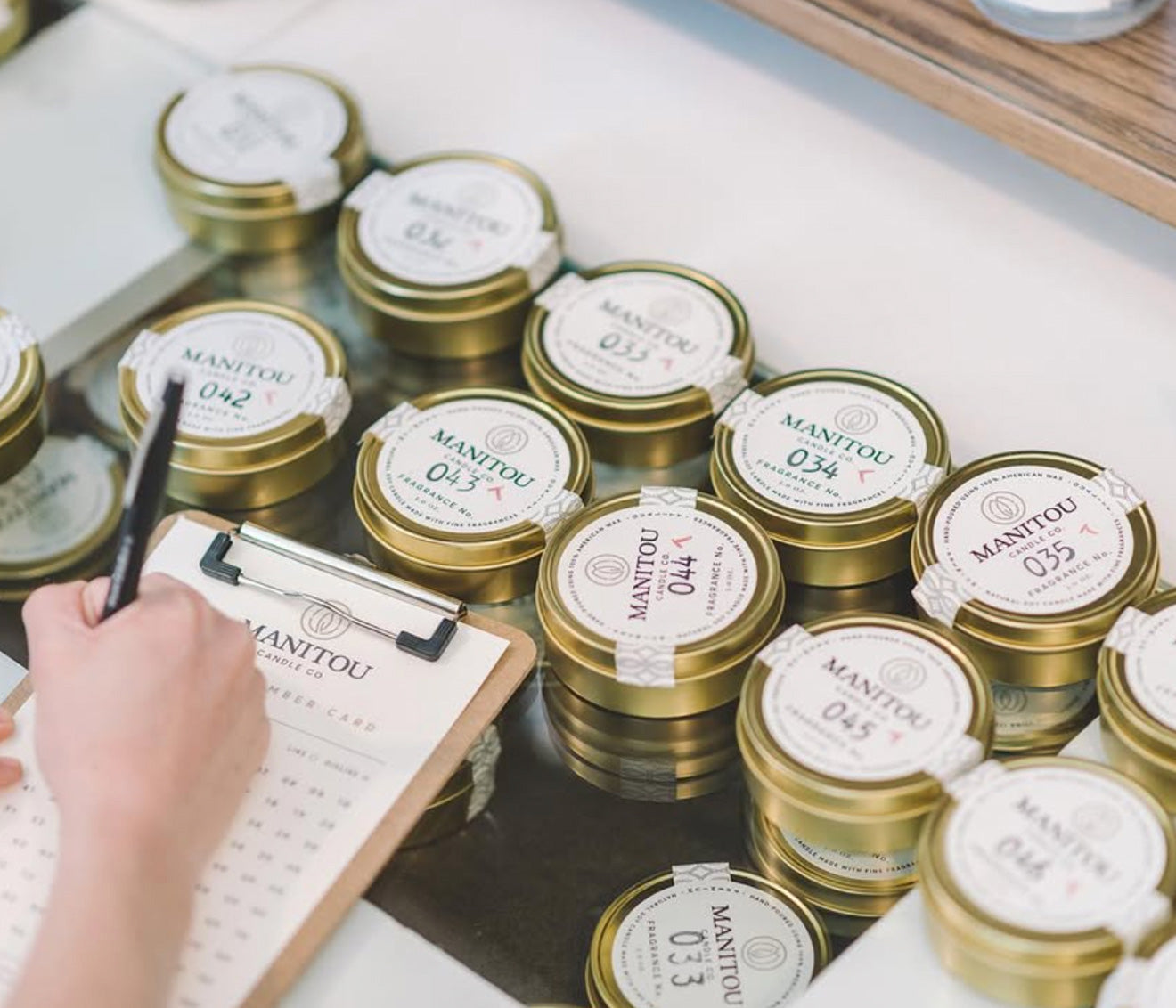 Cincinnati Magazine - TOP FIVE MOTHER’S DAY IDEAS THAT AREN’T BRUNCH