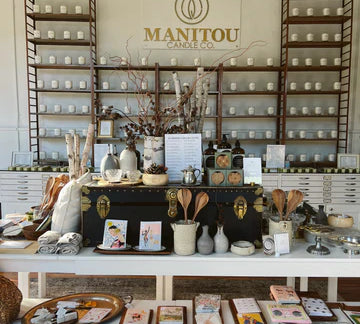 Adventure Mom: Ultimate List of Experience Gift Ideas Around Cincinnati