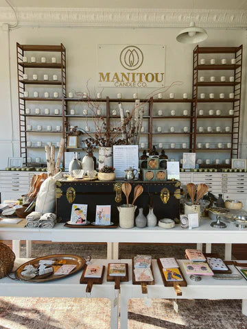 Adventure Mom: Ultimate List of Experience Gift Ideas Around Cincinnati