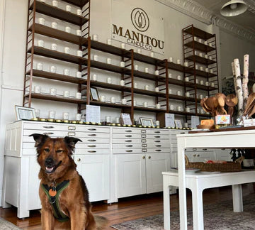 Everything Local Gift Guide