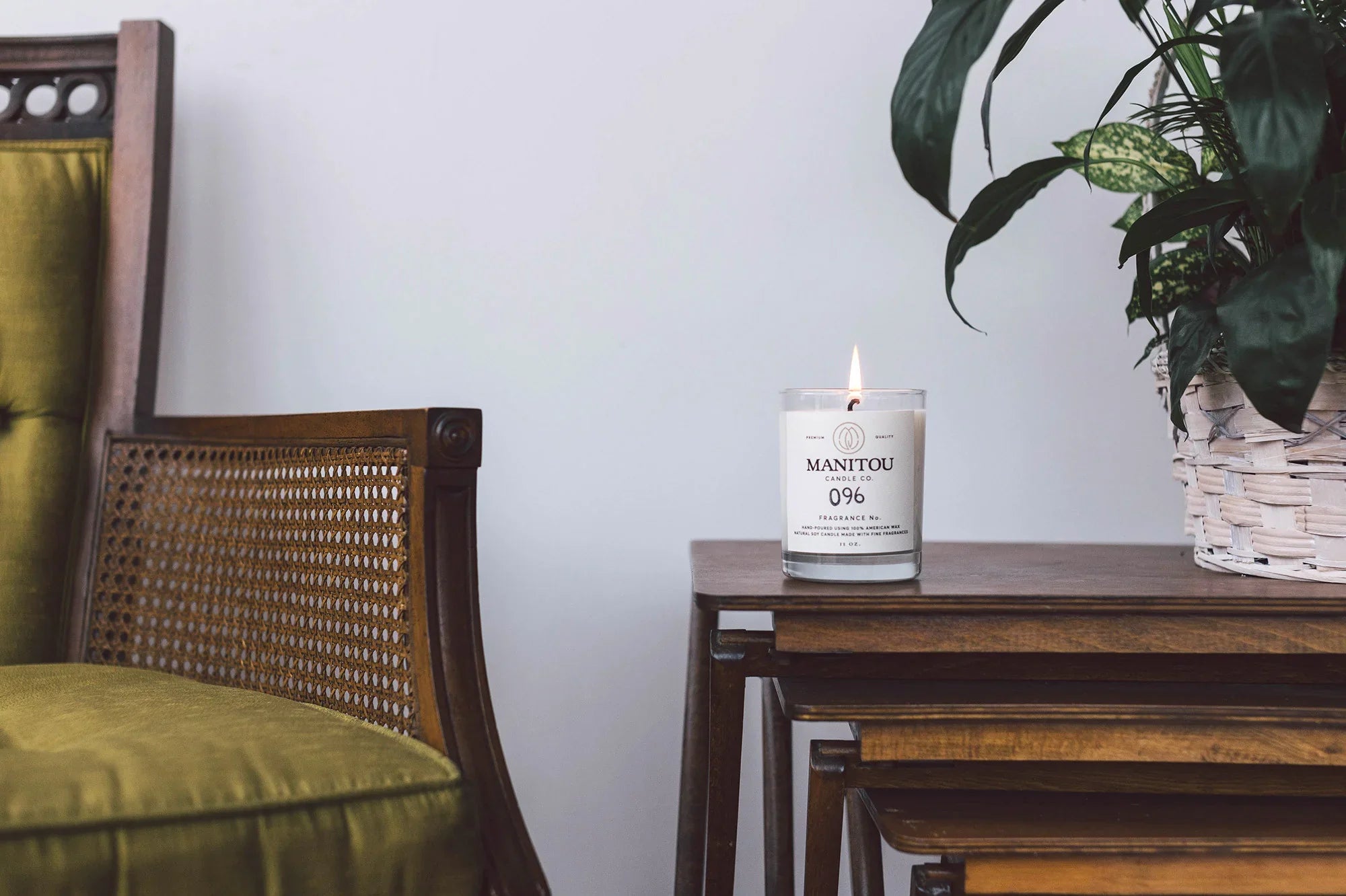 Hey, Michelle - Holiday Gift Guide