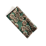 Christmas Dinner Napkin Set of 4, Holiday Table Decor | Amar