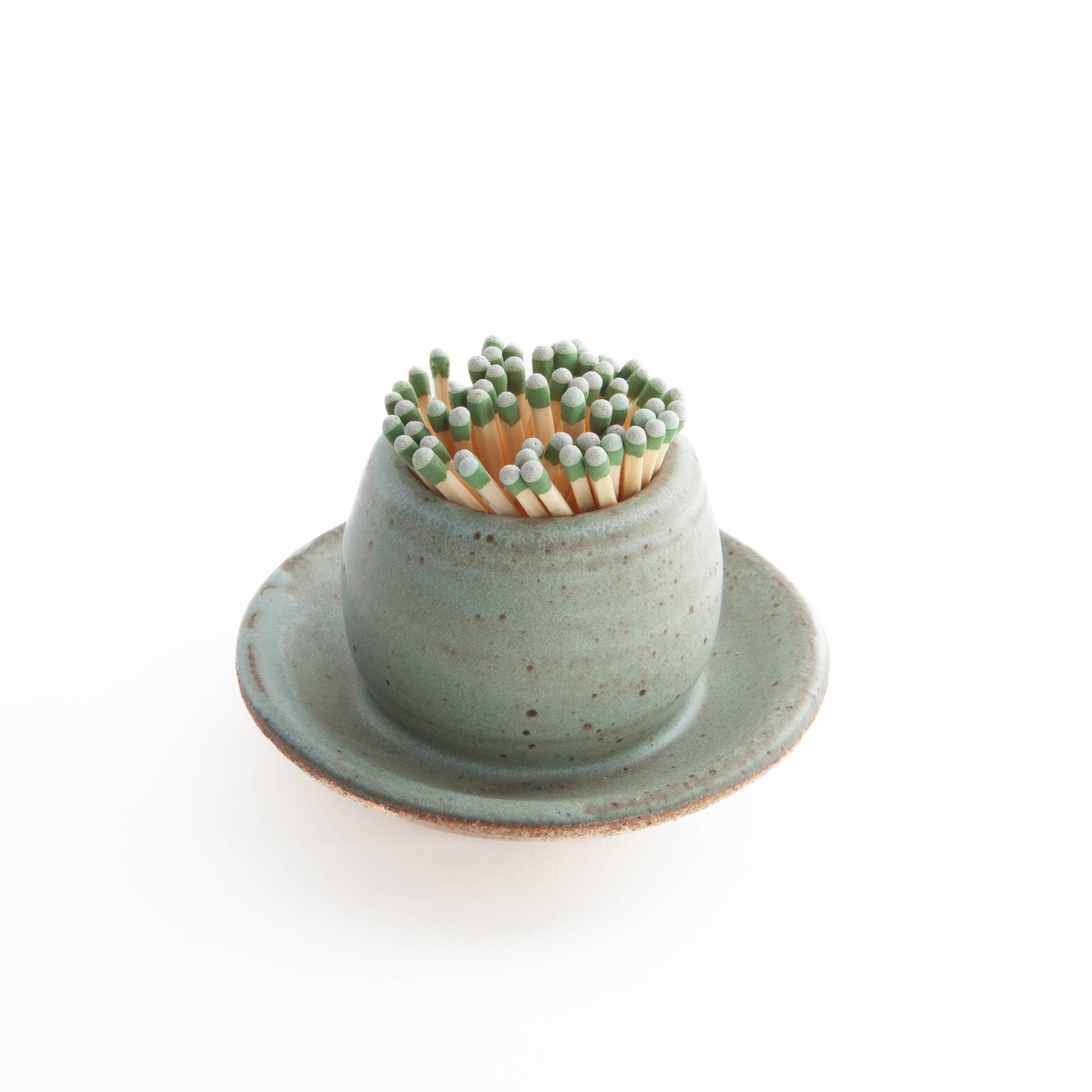 Harper Match Strikers - (Multiple Colors)