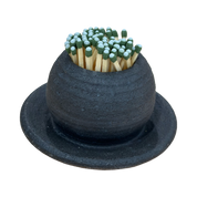 Harper Match Strikers - (Multiple Colors)