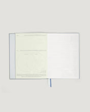 2026 Intentional Planner - Wilde House Paper