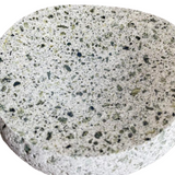 Natural Stone Dish