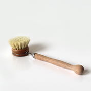Dish Brush
