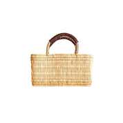 Gardener Long Basket (Small)
