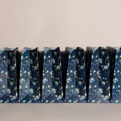 Gift Bag - Northern Currants (Medium)