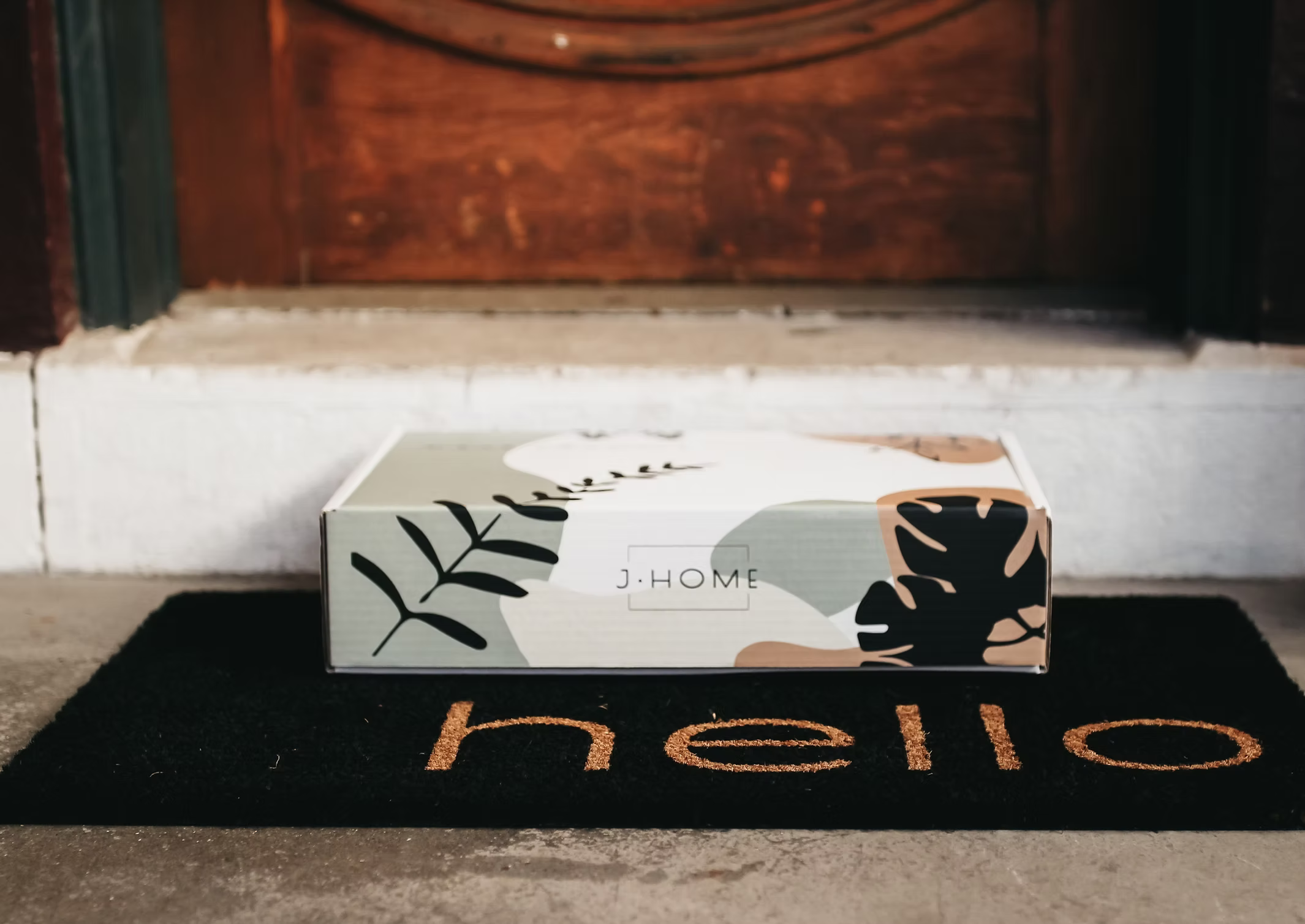 Manitou Candle Co. x J•HOME: Holiday Gifting & Candle Making Workshop (Sunday, November 23 from 11am-1pm)