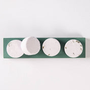 Shower Steamers - Lavender Mint (4-pack)