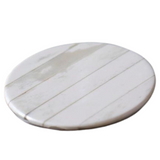 Blanco Bone-Clad Coaster (Set of 4)