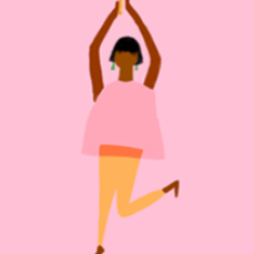 'Happy Birthday' Champagne Wishes & Strawberries Card