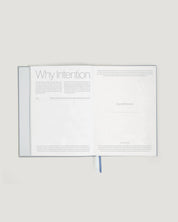 2026 Intentional Planner - Wilde House Paper