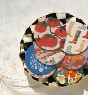 Tomatoes Coaster