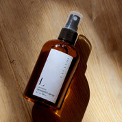 Bug / Mosquito Spray (Lavender)