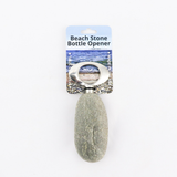 Natural Stone Bottle Opener