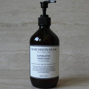 Superlative Hand Soap in Australian White Grapefruit