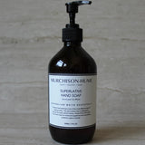 Superlative Hand Soap in Australian White Grapefruit