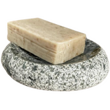 Natural Stone Dish