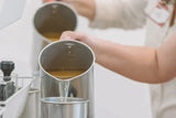 Candle Making Classes - May 2025
