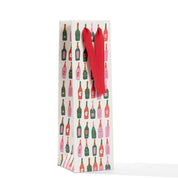 Gift Bag - Make A Toast (Wine)