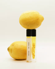 Rise/Shine Body Oil 60ml)