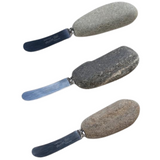 Natural Stone Spreader