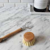 Dish Brush