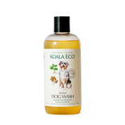 Natural Dog Wash (16oz)