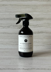 All-Purpose Cleaner (Eco-Friendly Spray)