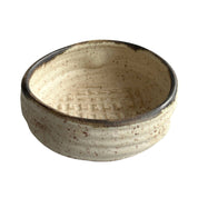 Handmade Luna Garlic Grater