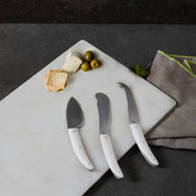Blanco Cheese Tools (Set of 3)
