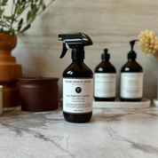 All-Purpose Cleaner (Eco-Friendly Spray)