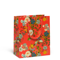 Gift Bag - Rose Garden (Medium)