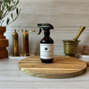 All-Purpose Cleaner (Eco-Friendly Spray)