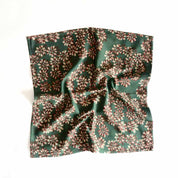 Christmas Dinner Napkin Set of 4, Holiday Table Decor | Amar