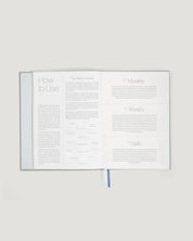 2026 Intentional Planner - Wilde House Paper