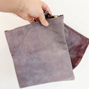 Baqette - The Mini- Halfie