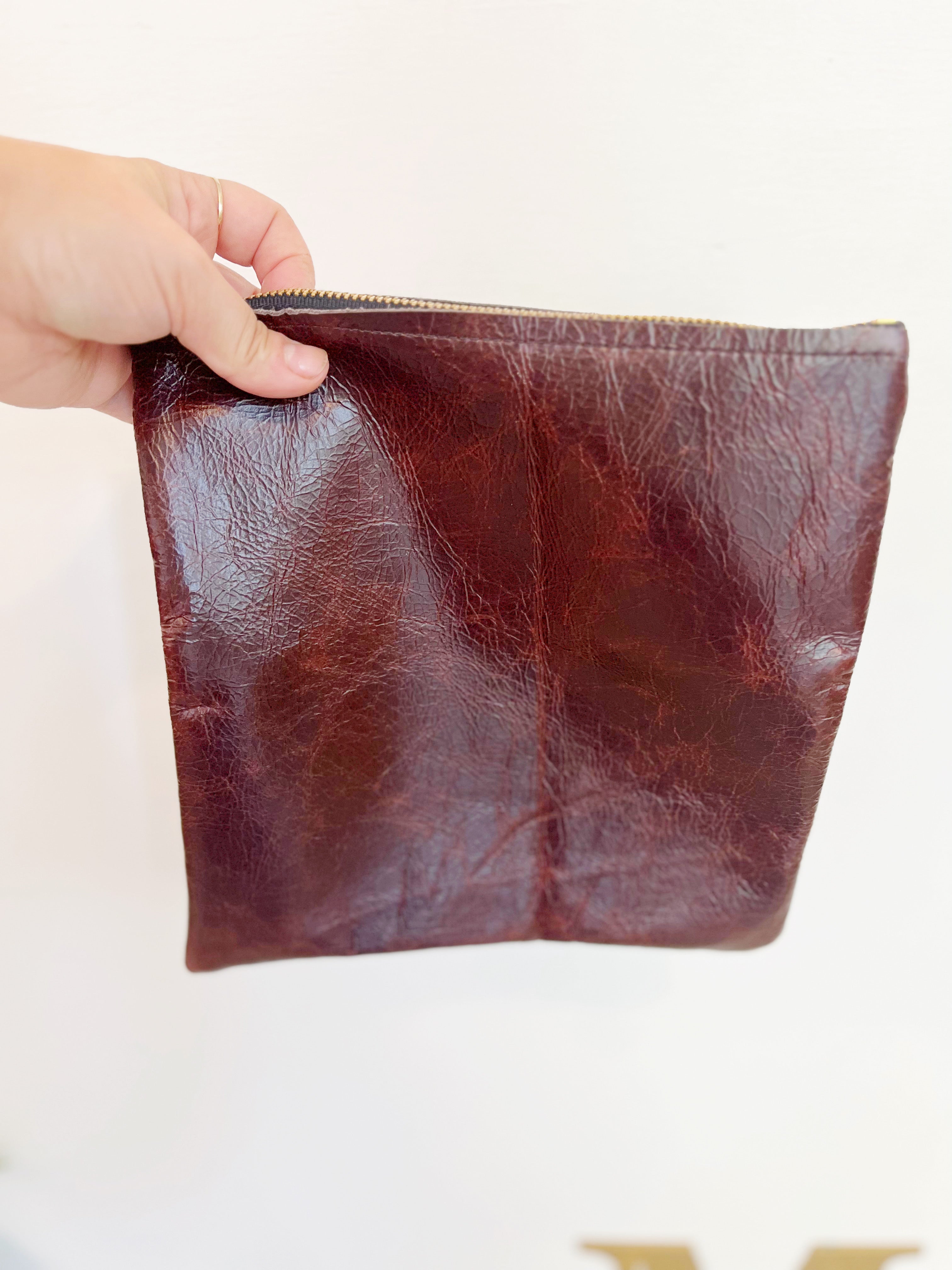 Baqette - The Mini- Halfie