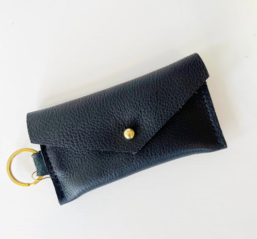 Baqette - The Caro Cardholder (variety of colors)