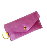 Baqette - The Caro Cardholder (variety of colors)