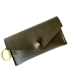 Baqette - The Caro Cardholder (variety of colors)