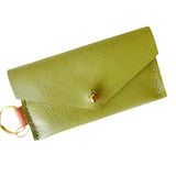 Baqette - The Caro Cardholder (variety of colors)