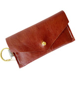 Baqette - The Caro Cardholder (variety of colors)