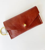 Baqette - The Caro Cardholder (variety of colors)
